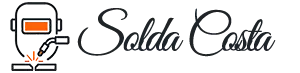 Solda Costa